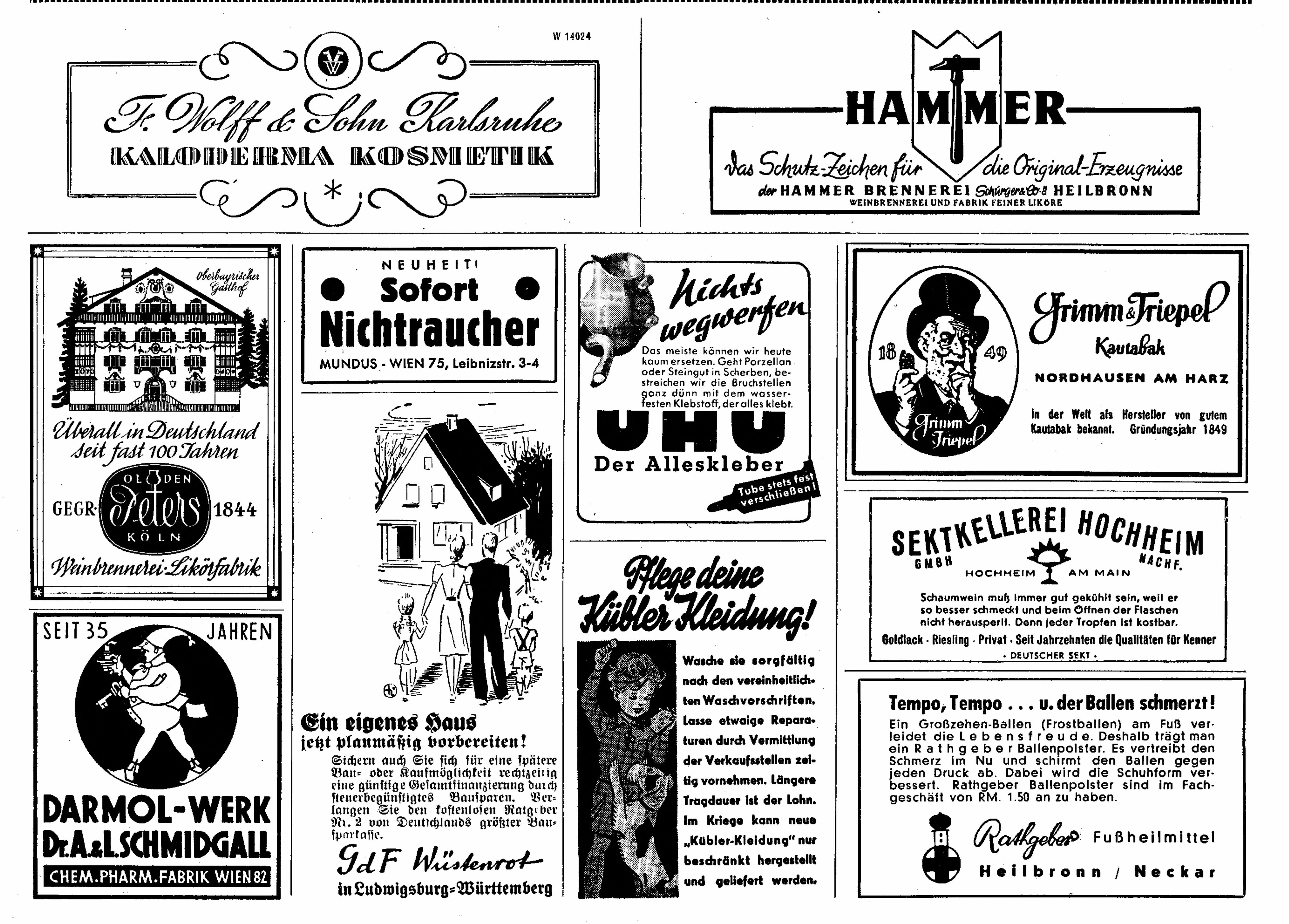 Illustrierter Beobachter 18. Jhg. Folge 19 13.5.1943_0008.jpg